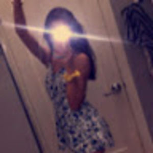 Meet your Posher, Marina